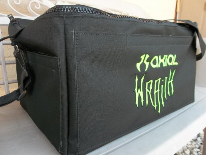 wraith bag 002.jpg