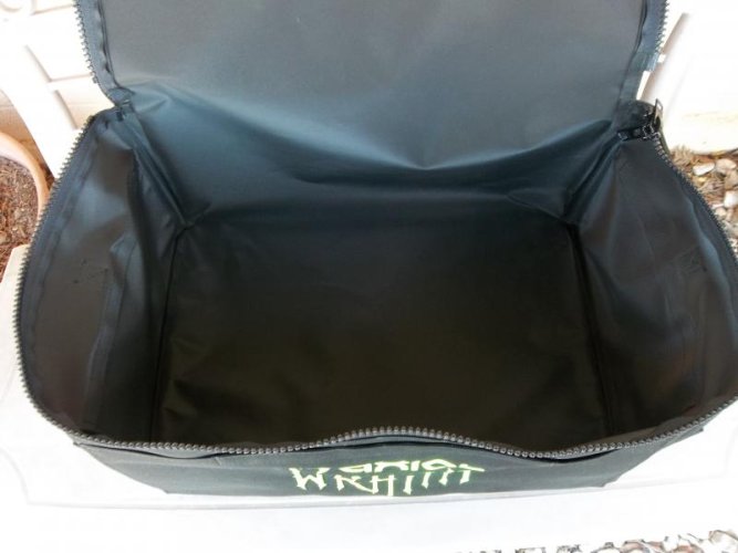 wraith bag 004.jpg