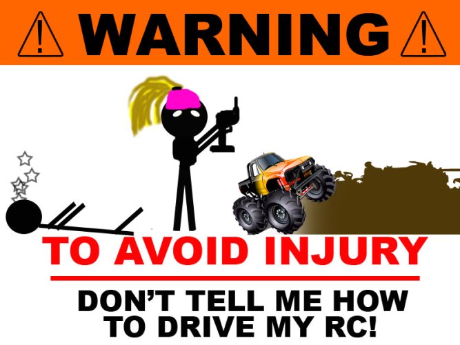 WARNING2.jpg