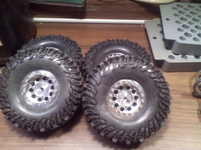 Motorworks wheels.jpg