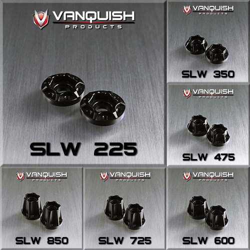 black-slw-hubs-axial-7.jpg