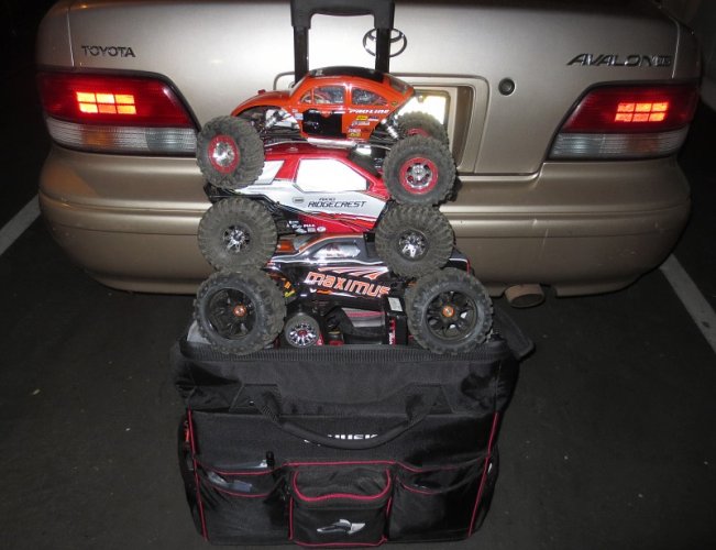 car-stack-01.jpg