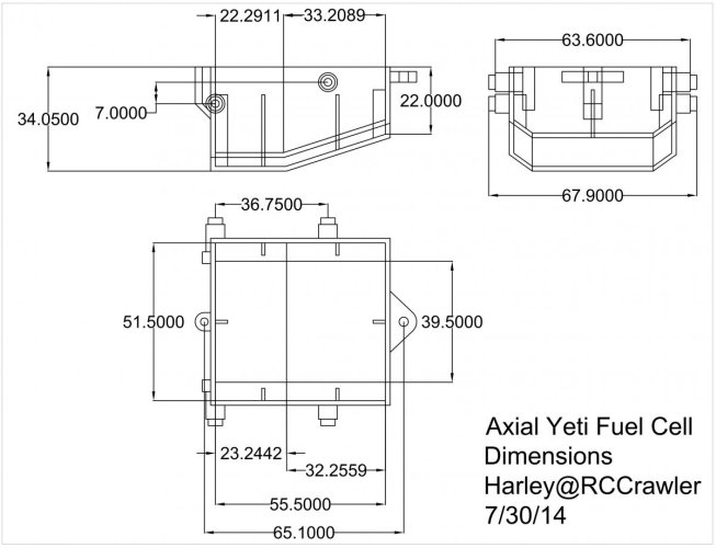 Fuel Cell.jpg