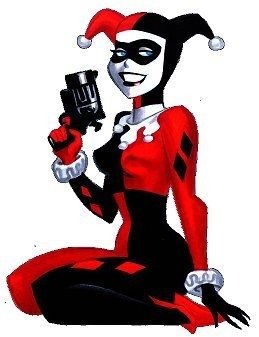 harleyquin.jpg