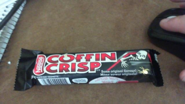 coffincrisps.jpg