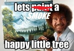 bob ross2.jpg