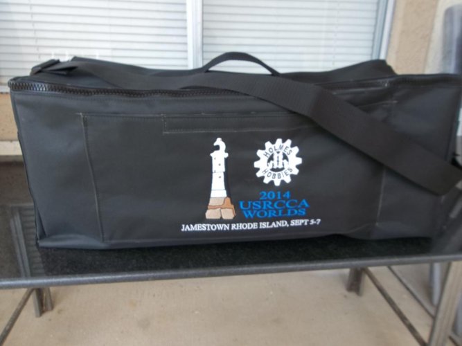 2014 nationals bag 002.jpg