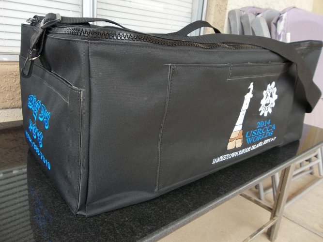 2014 nationals bag 003.jpg