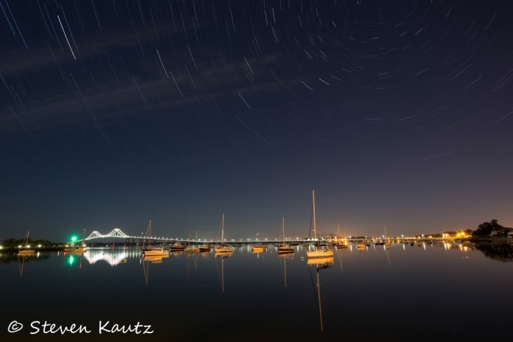 NewportStarTrails-2 (Medium).jpg