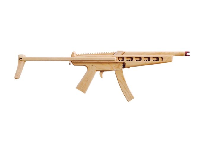 MP5 rbg.jpg