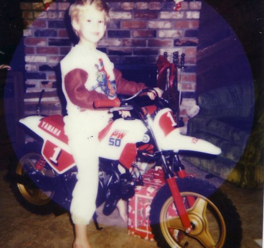 my first motorcycle.jpg