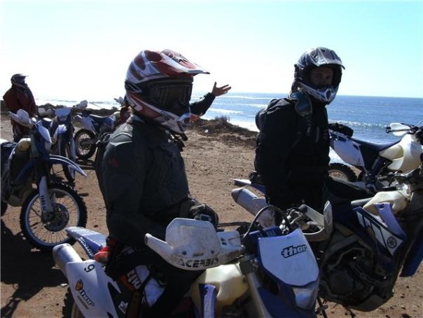 baja ride 2008.jpg