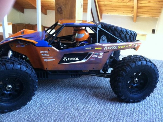 Axial Yeti XL PS - 1.jpg