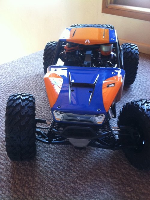 Axial Yeti XL PS - 2.JPG