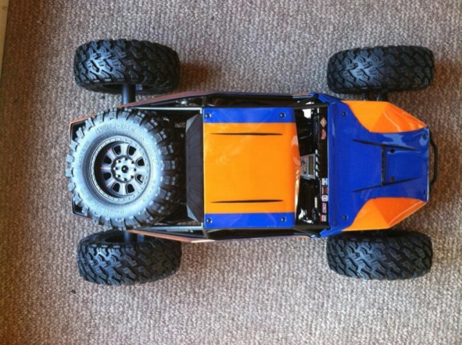 Axial Yeti XL PS - 4.jpg