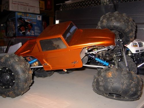 CRAWLER 001.jpg