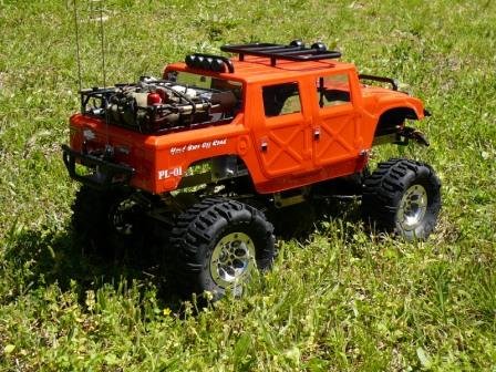 Hummer 4.JPG