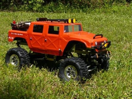 Hummer 3.JPG