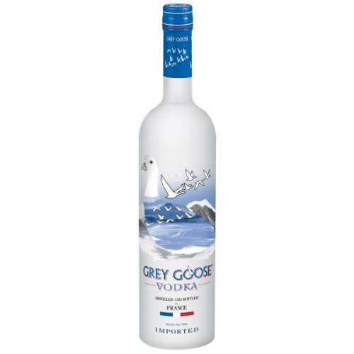 vodka-grey-goose.jpg