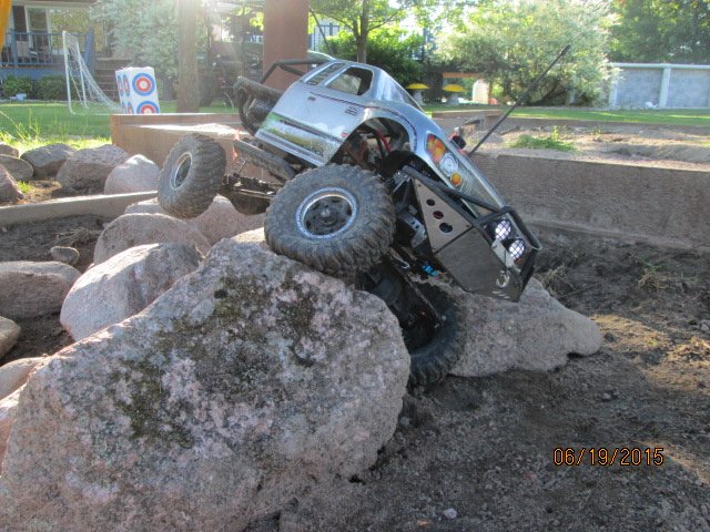 rock crawler 002.JPG