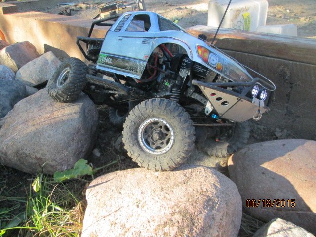 rock crawler 003.JPG