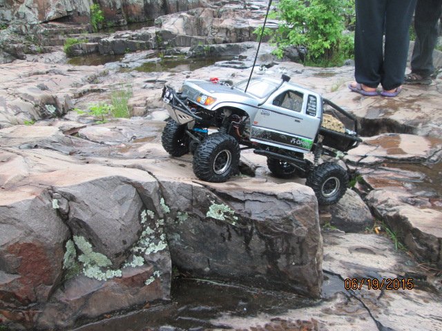 rock crawler 004.JPG