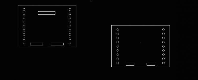 plates pic 2.jpg