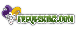 freqeskinz_logo_250x100.png