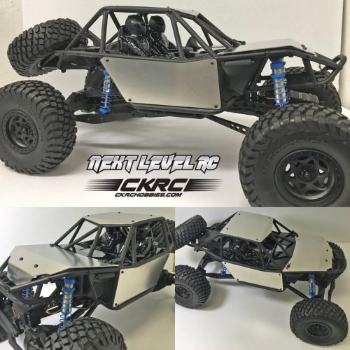 Axial RR10 Aluminum Body Panels.jpg