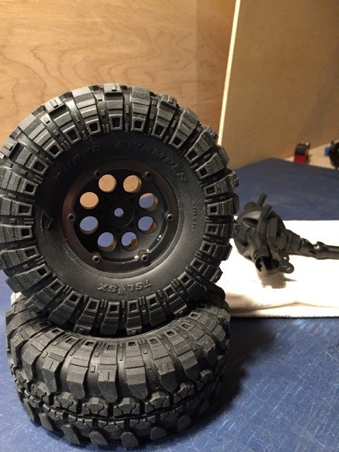 6x6 tires.jpg