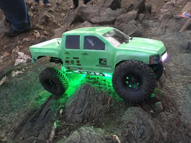 SCX10 1.jpg