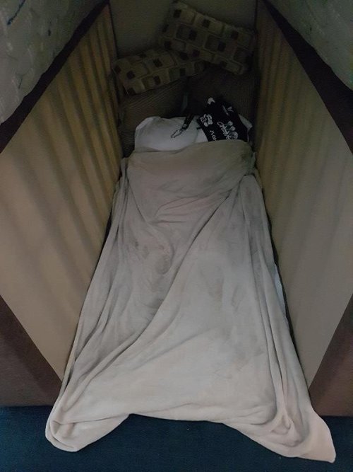 bed fort 3.jpg