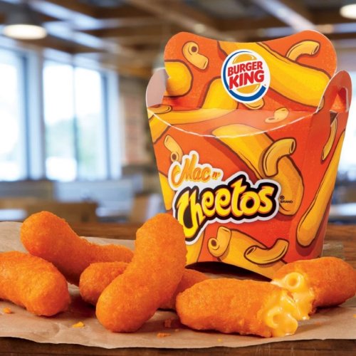 Mac-N-Cheetos-Box.jpg