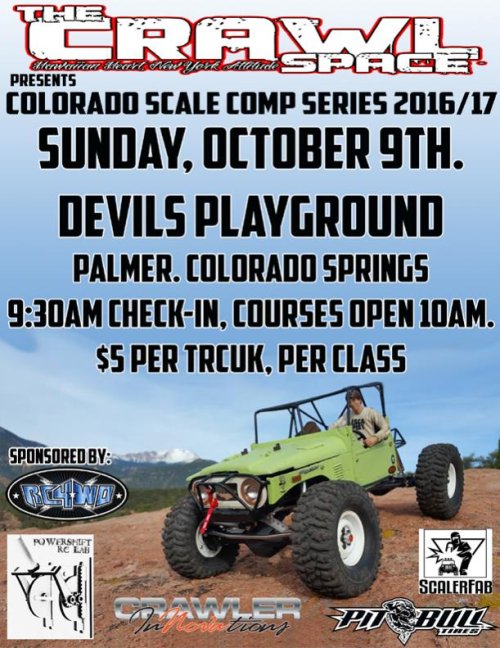 scale comp series1 south web.jpg