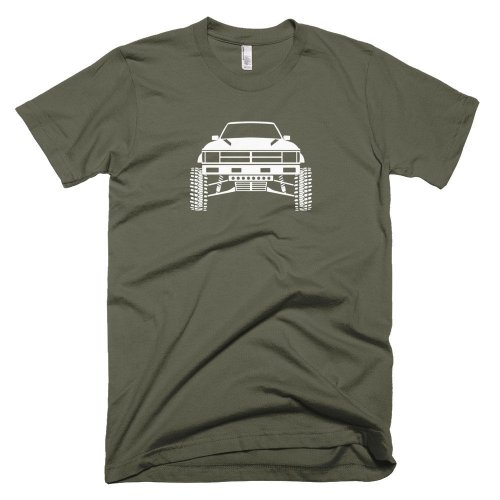 mockup-Short sleeve men's t-shirt Toyota4Runner Long Arm.jpg