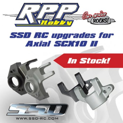 ssd-axial-upgrades-instock 600x600.jpg