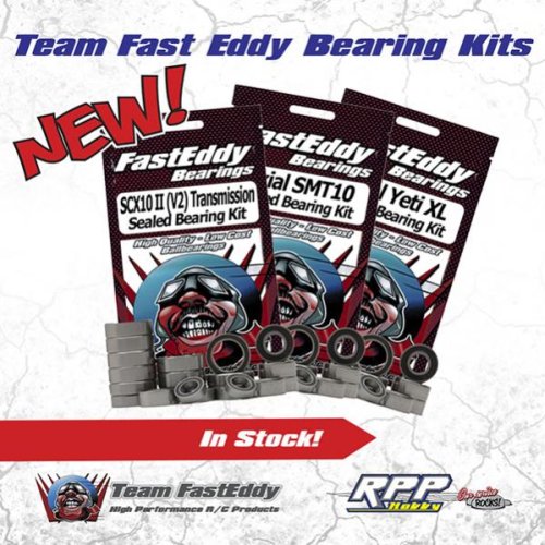 teamfasteddy-bearingkit-instock 600x600.jpg