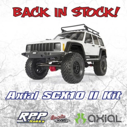 axial scx10 ii 600x600.jpg