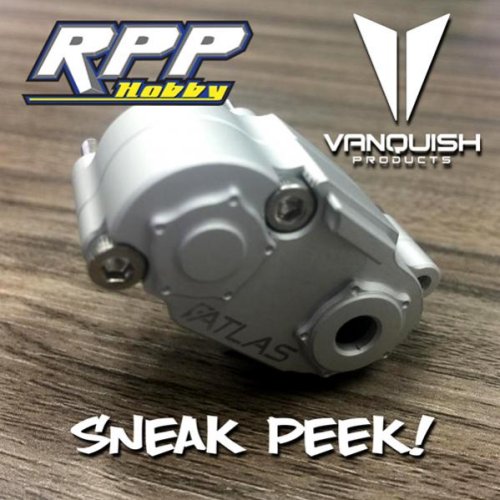 VPtransfercase 600x600.jpg