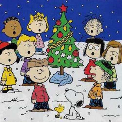 303095d1418087209-charliebrownchristmas-7112.jpg