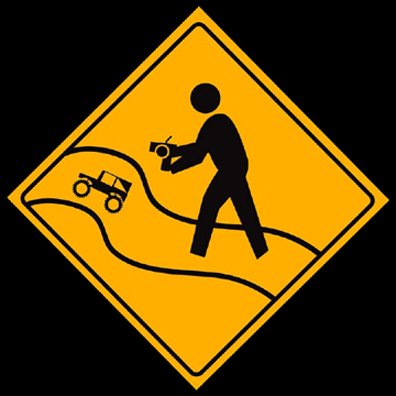 rc crossing1.jpg