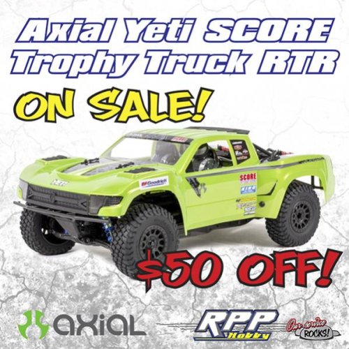 axial-yeti-score-trophy 600.jpg