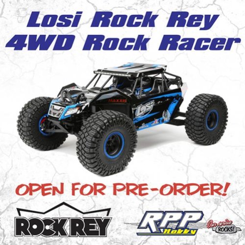 losi-rockrey-preorder 600.jpg