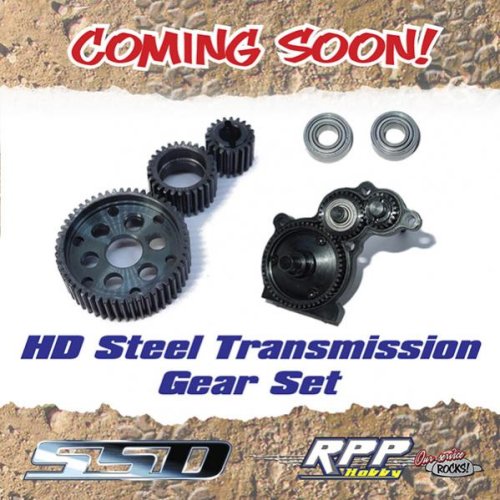 HDsteelTRANSgearSETcomingsoon 600.jpg