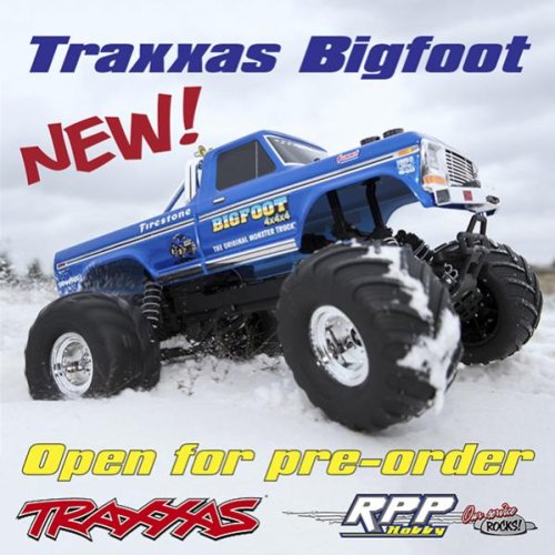 traxxisBigfoot-preorder 600.jpg