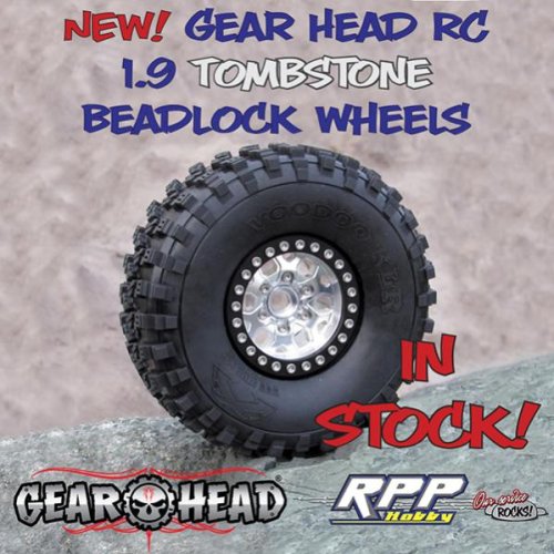 rpp-tombstone-beadlockwheels 600.jpg