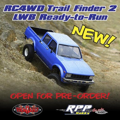 rc4wdTrailFinder2 600.jpg