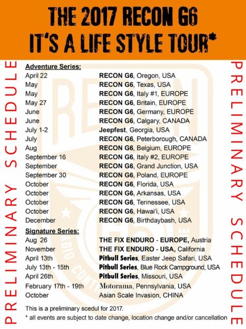 RECON G6 2017 Prelim Sched.jpg