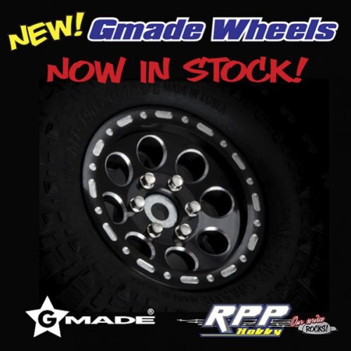 gmadeWheels-instock 600.jpg