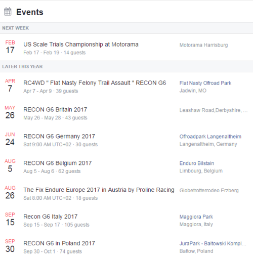 RECON G6 2017 Schedule FB Grab.PNG